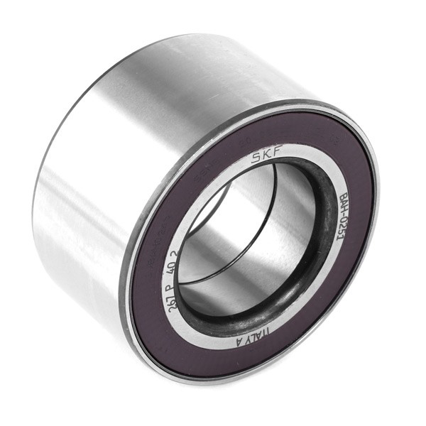 Cojinete de rueda delantero SKF VKBA3683 precio, desde 48,21 EUR