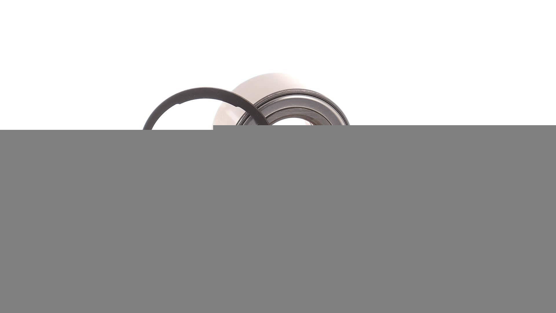 Cojinete de rueda delantero VKBA3683 SKF