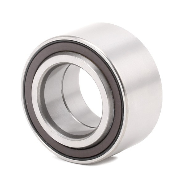 VKBA3684 SKF Rodamientos de rueda delantero