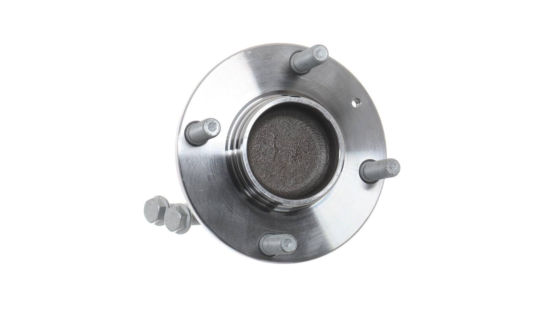 Buje de rueda SKF VKBA3685 precio, desde 69,76 EUR