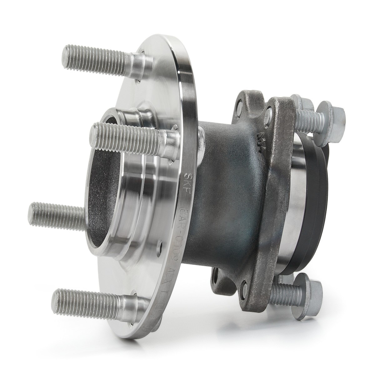 Buje de rueda SKF VKBA3685 precio, desde 69,76 EUR