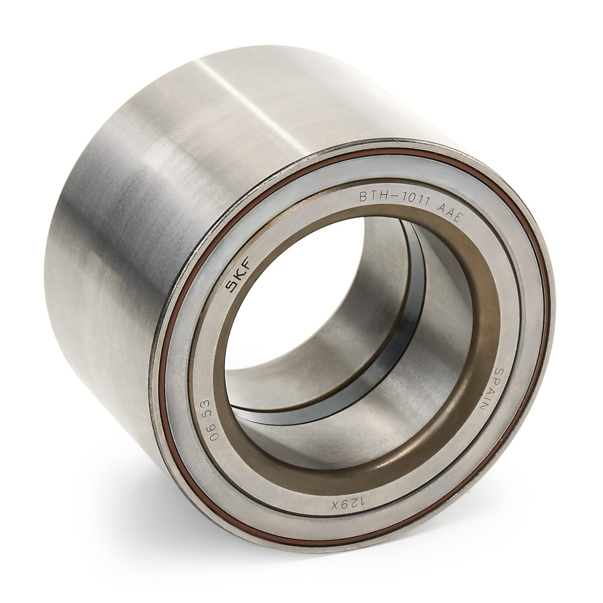 Cojinete de rueda delantero SKF VKBA3690 precio, desde 56,02 EUR