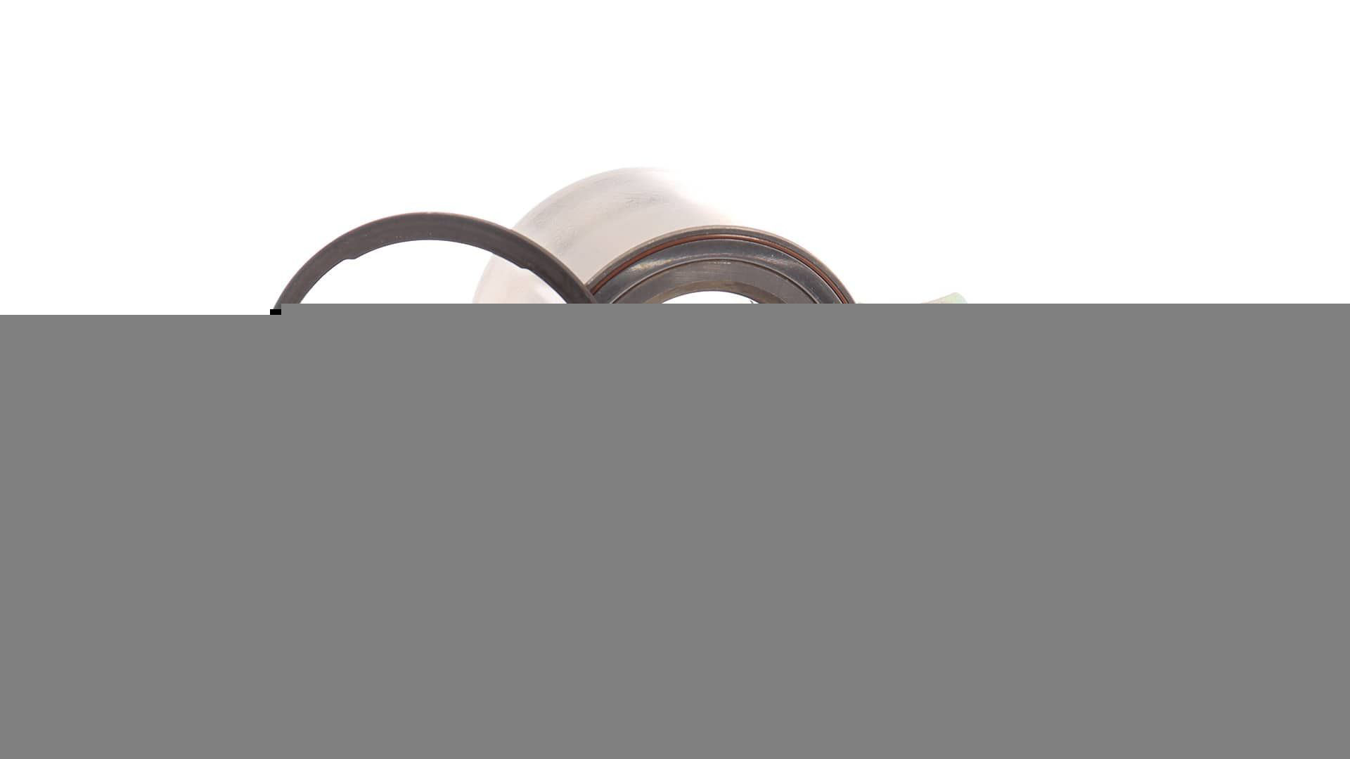 Comprar VKBA3690 SKF Cojinete de rueda delantero