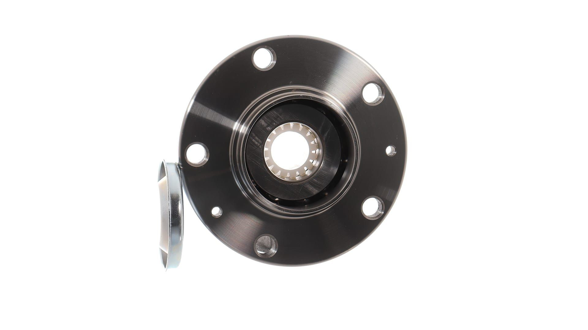 Buje de rueda SKF VKBA3693 precio, desde 77,85 EUR
