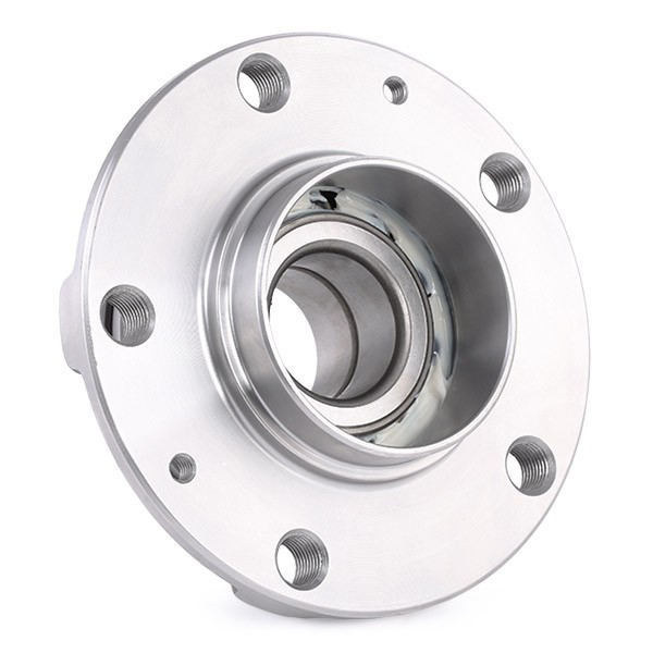 Buje de rueda SKF VKBA3693 precio, desde 77,85 EUR