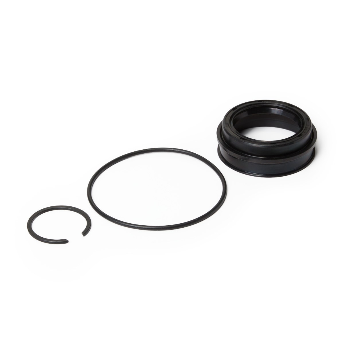 VKBA3756 SKF Rodamiento de rueda trasera