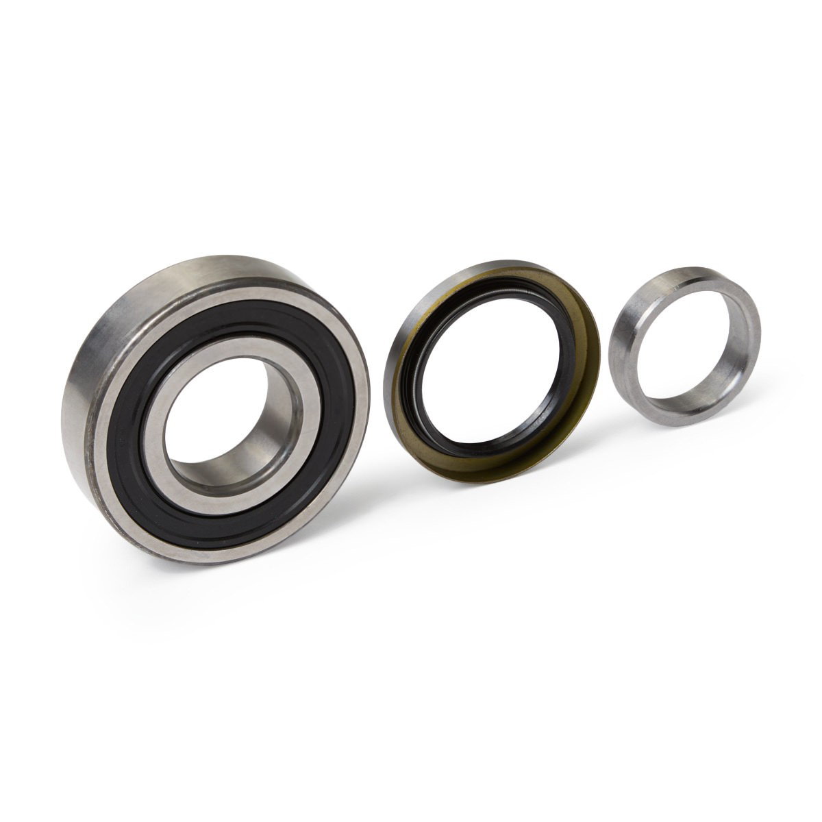 Cojinete de cubo delantero SKF VKBA3756 precio, desde 23,71 EUR