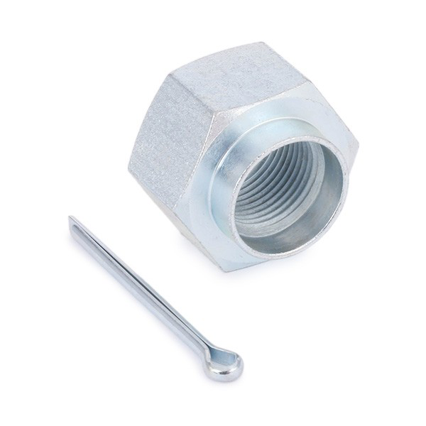 Cojinete de rueda delantero SKF VKBA3786 precio, desde 21,96 EUR