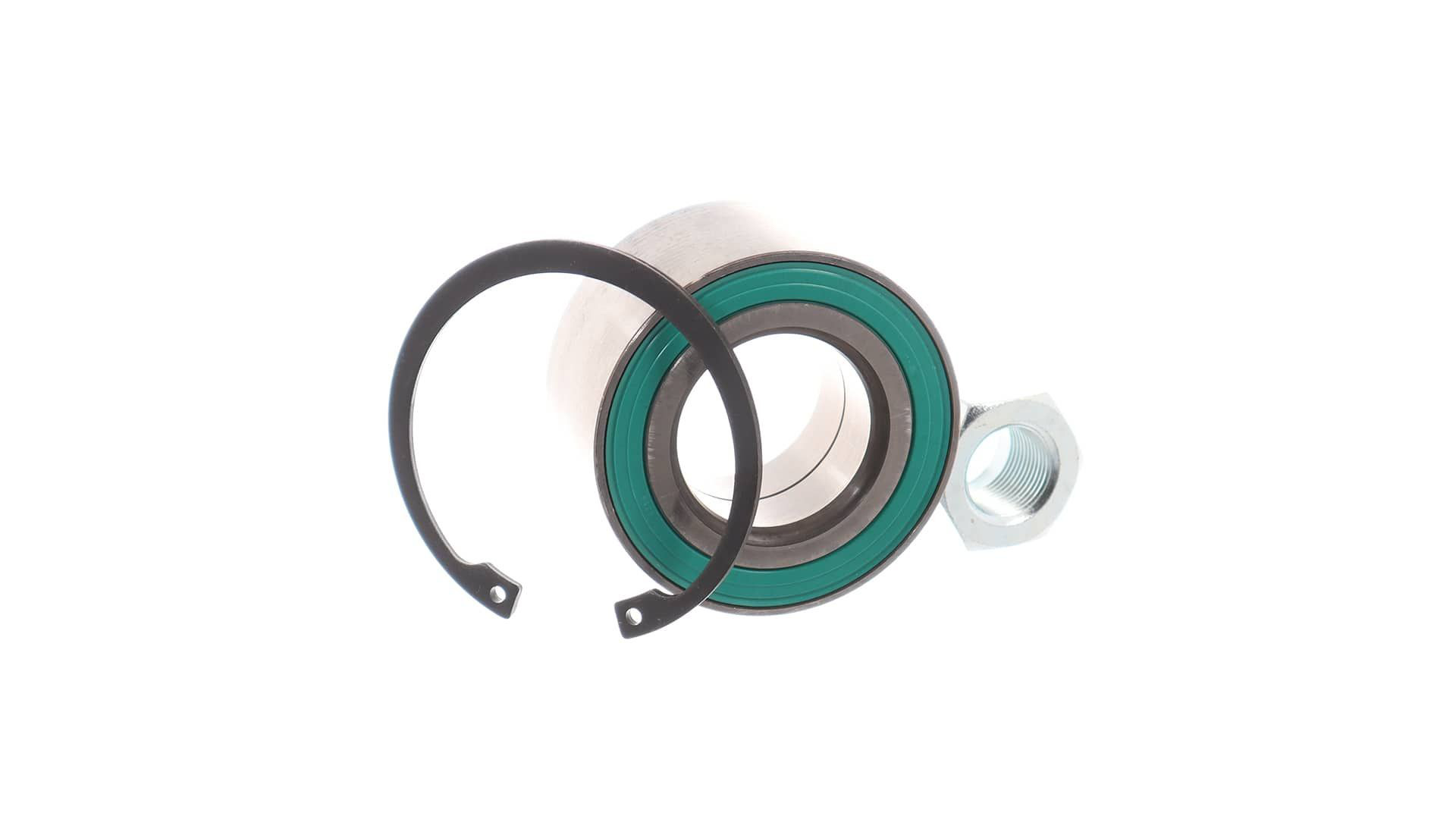 Comprar VKBA3902 SKF Cojinete de rueda delantero