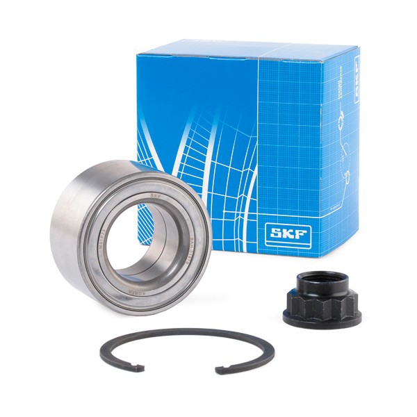 Cojinete de rueda delantero SKF VKBA3929 precio, desde 22,45 EUR