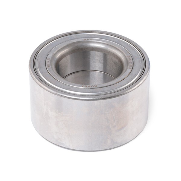 Comprar VKBA3929 SKF Cojinete de rueda delantero