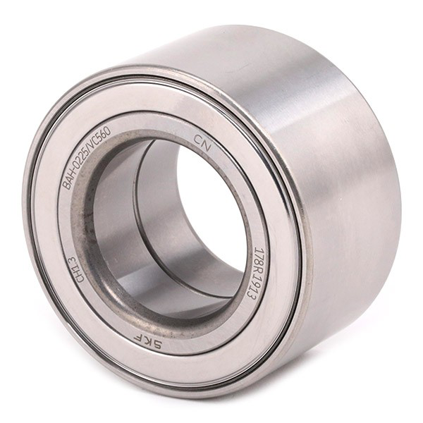 Cojinete de rueda delantero VKBA3946 SKF