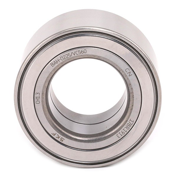 VKBA3946 SKF Rodamientos de rueda delantero