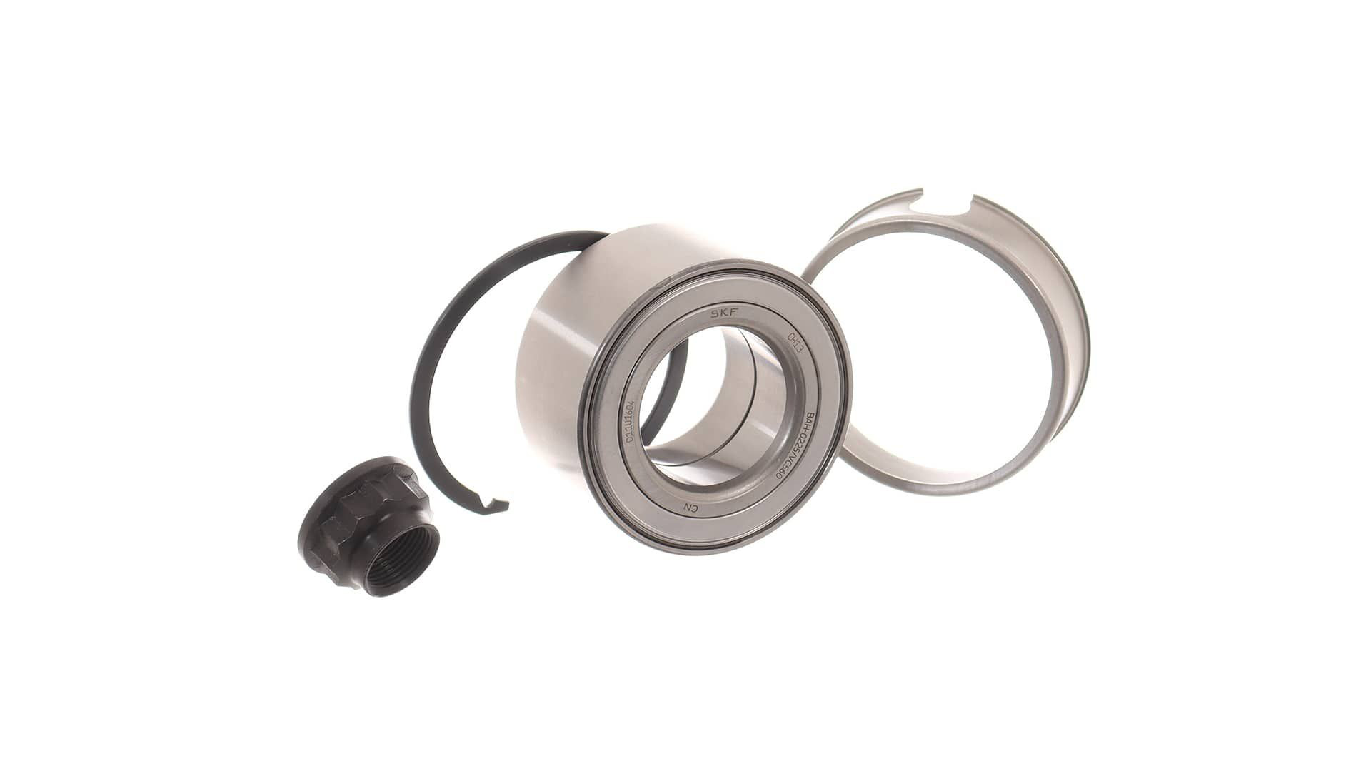 Comprar VKBA3946 SKF Cojinete de rueda delantero