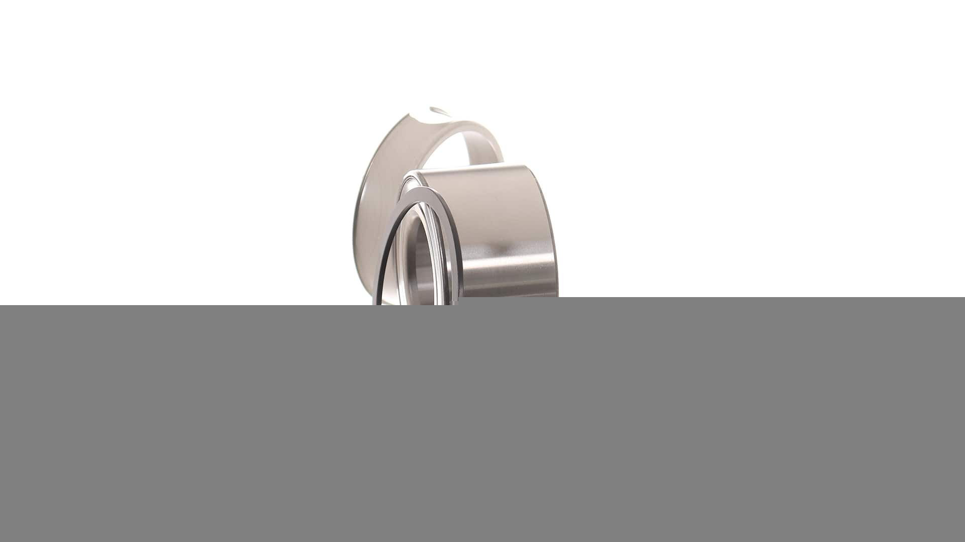 Cojinete de rueda delantero SKF VKBA3946 precio, desde 48,01 EUR