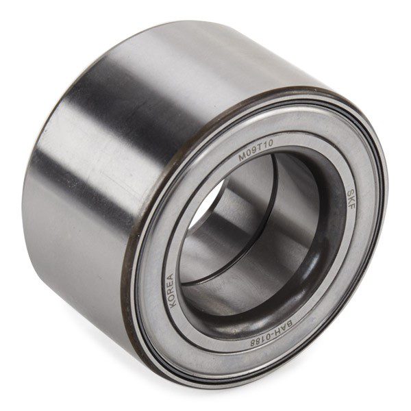 Cojinete de rueda delantero VKBA3979 SKF