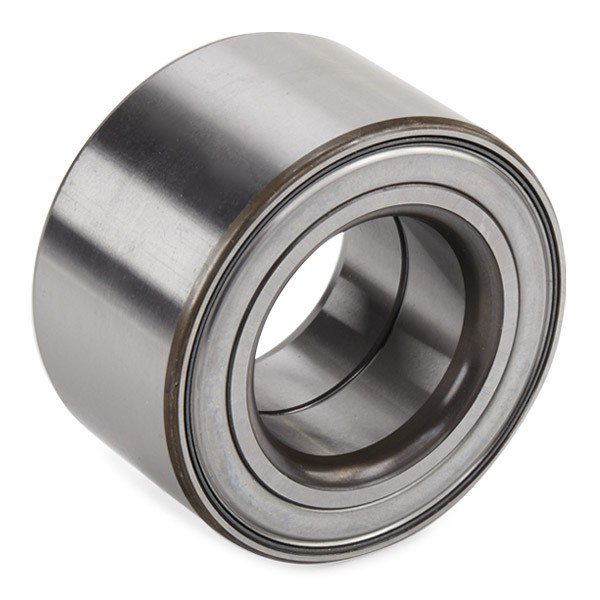 Rodamiento de rueda delantero SKF VKBA3979