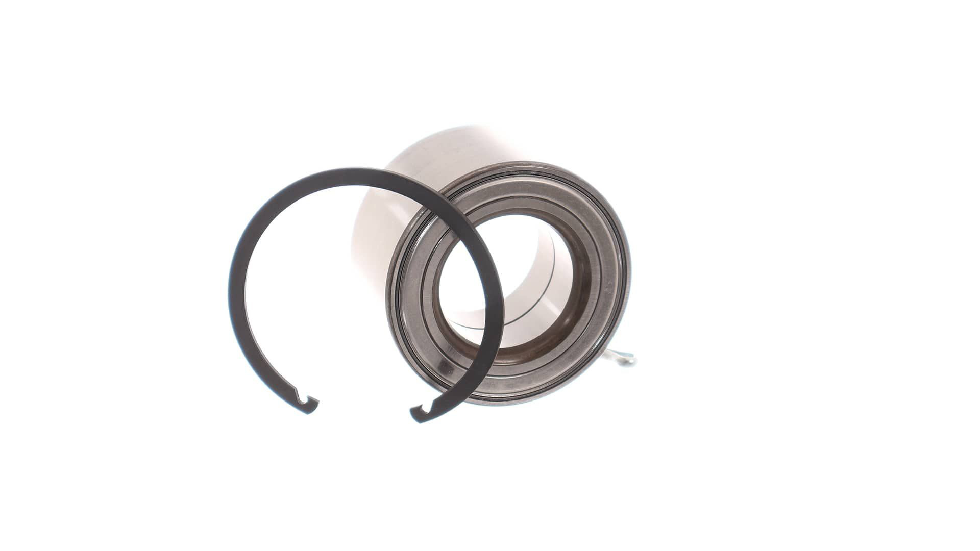 Comprar VKBA3979 SKF Cojinete de rueda delantero