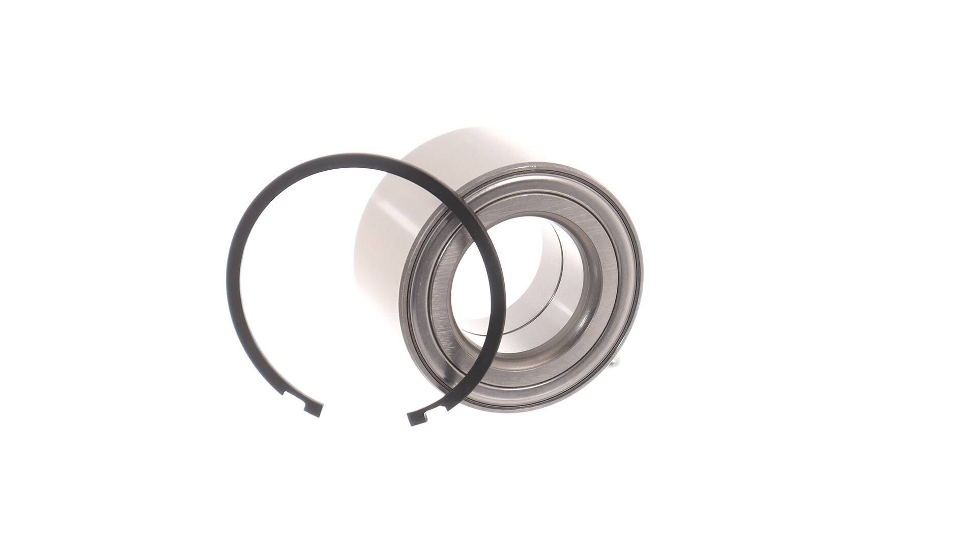 Cojinete de cubo delantero SKF VKBA3997 precio, desde 31,62 EUR