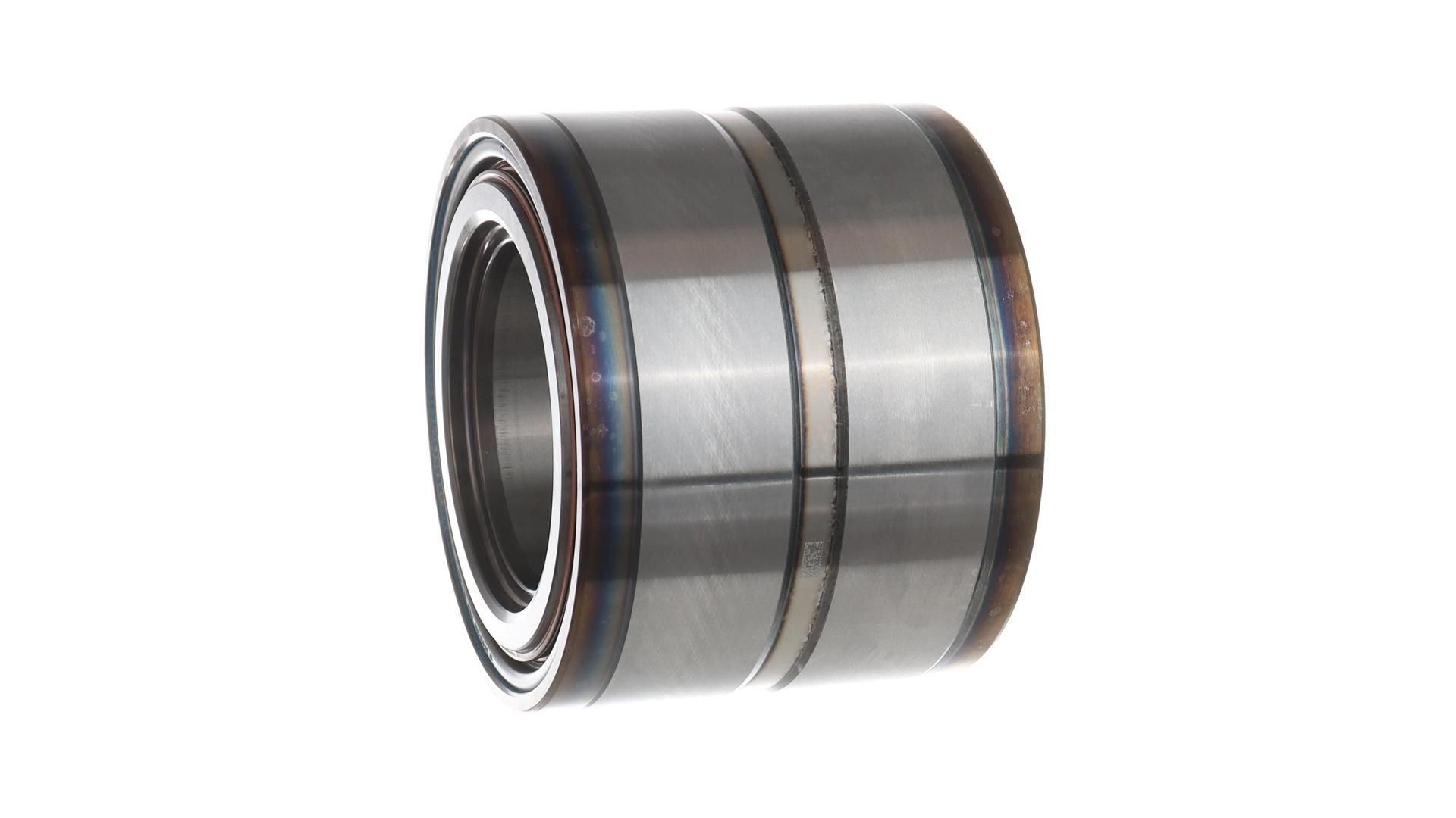 Cojinete de cubo delantero SKF VKBA5397 precio, desde 250,82 EUR