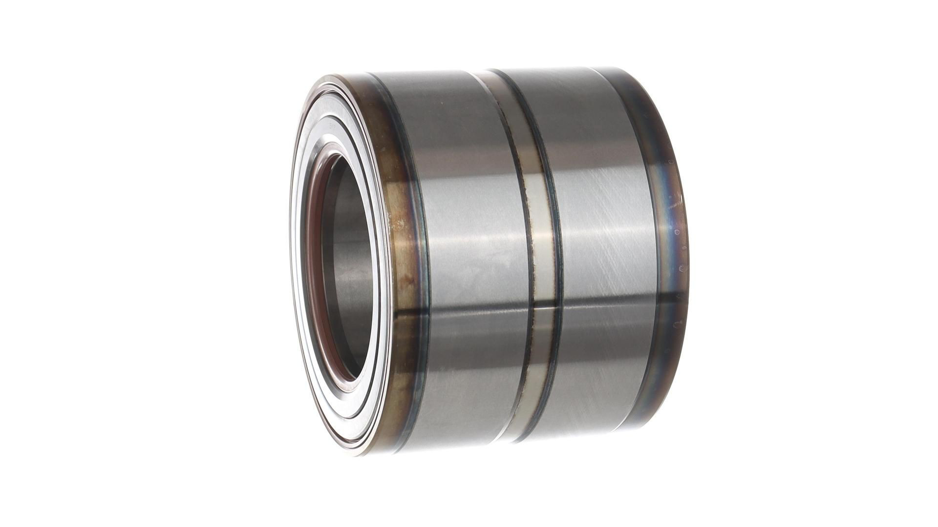 Comprar VKBA5397 SKF Cojinete de rueda trasero