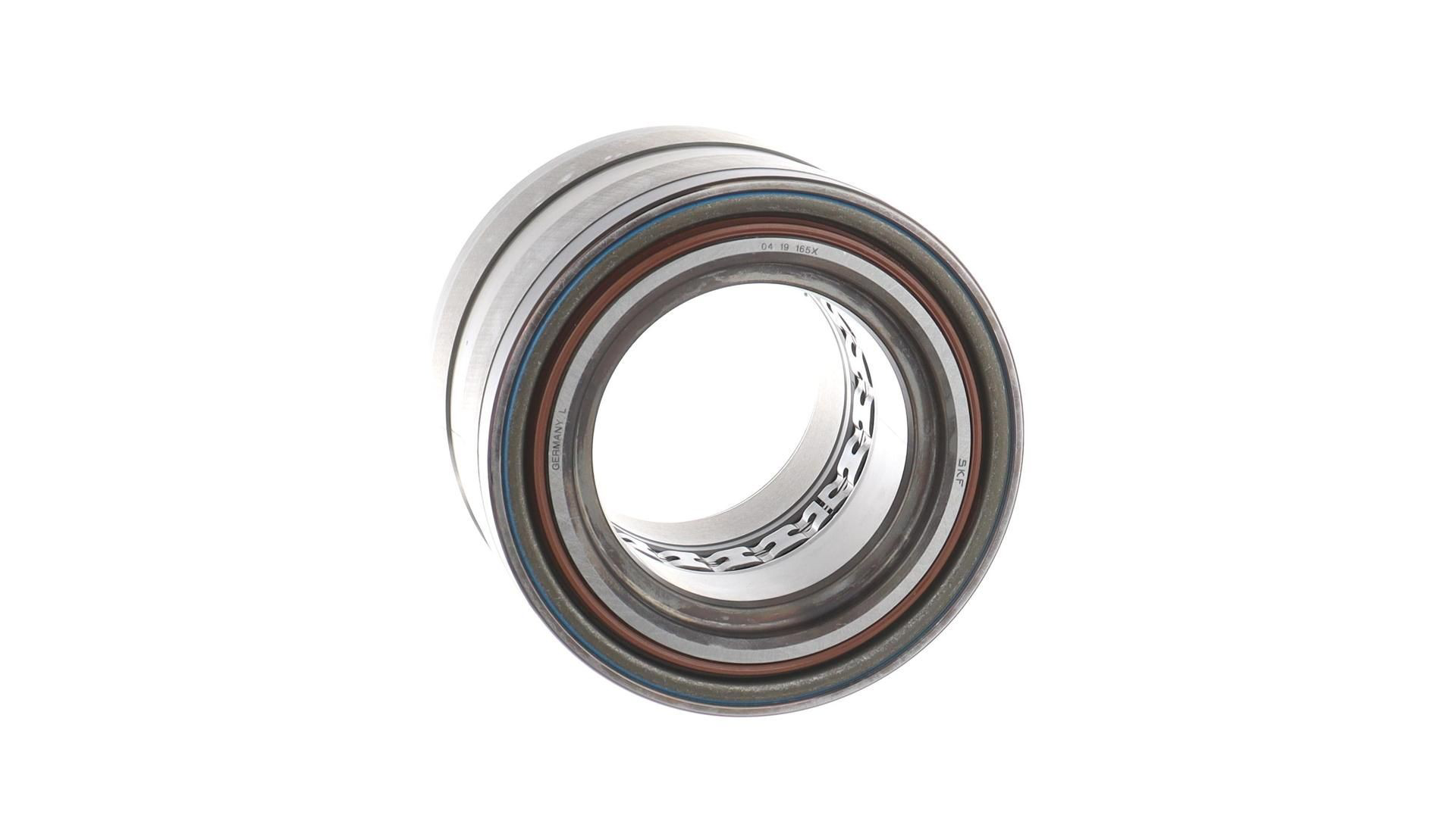Cojinete de cubo delantero SKF VKBA5409 precio, desde 204,22 EUR