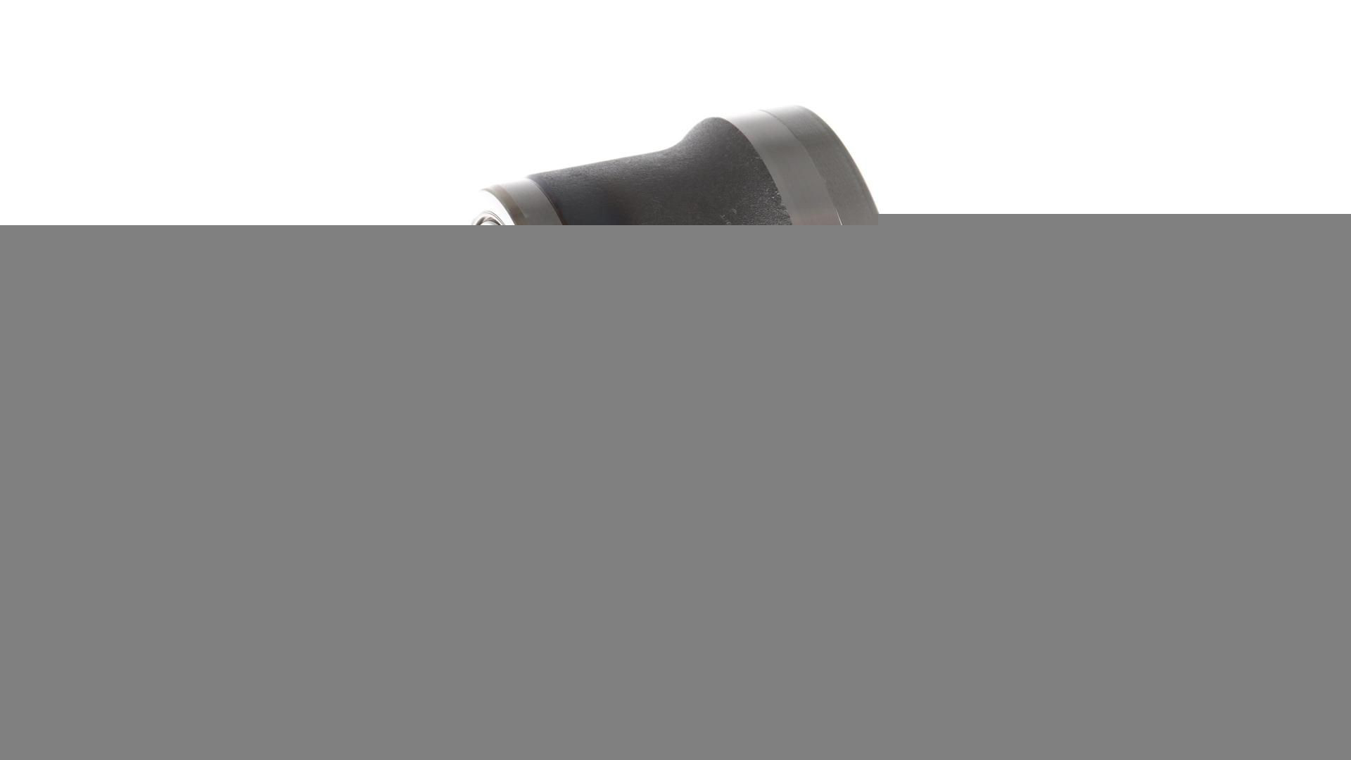 Comprar VKBA5410 SKF Cubo de rueda, Eje trasero
