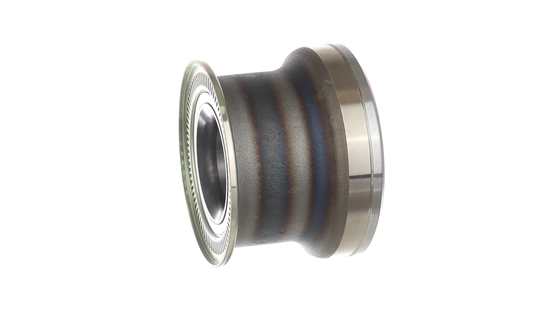 VKBA5411 SKF Rodamientos de rueda delantero