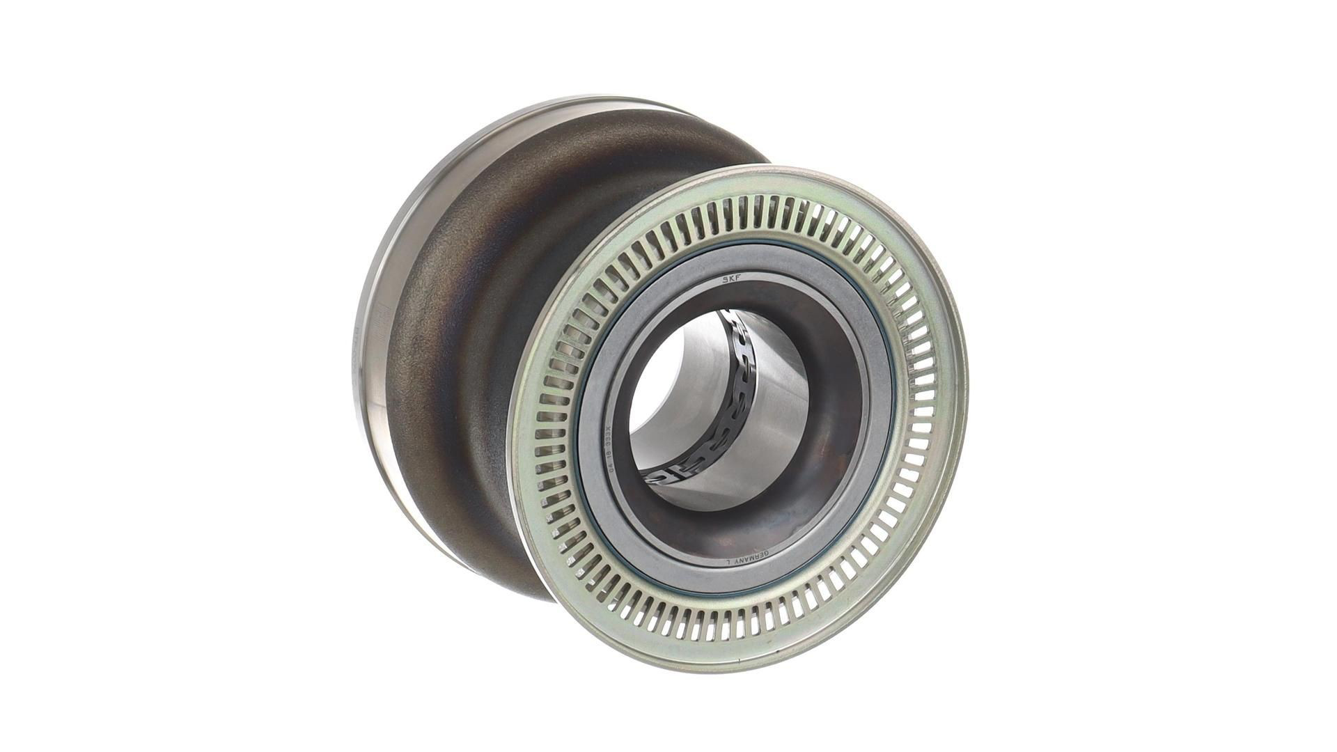 Comprar VKBA5411 SKF Cojinete de rueda delantero