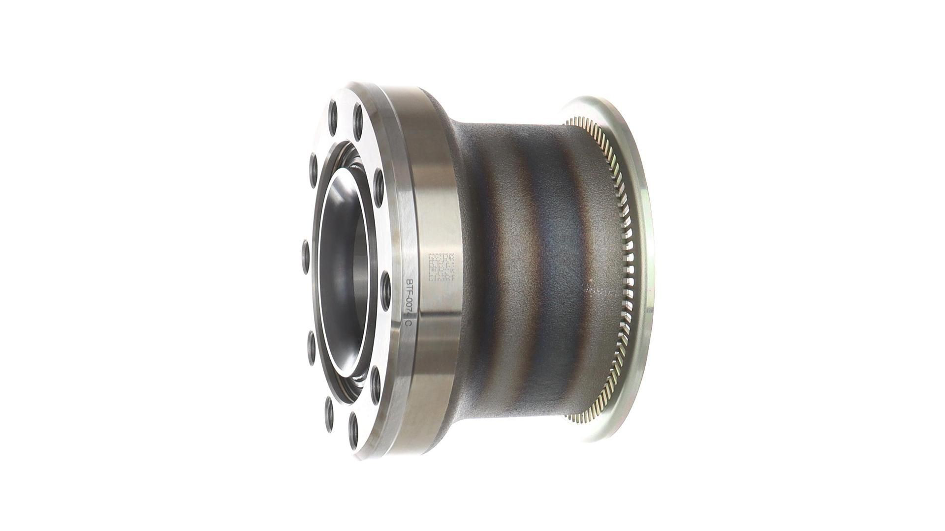 Cojinete de rueda delantero SKF VKBA5411 precio, desde 274,03 EUR