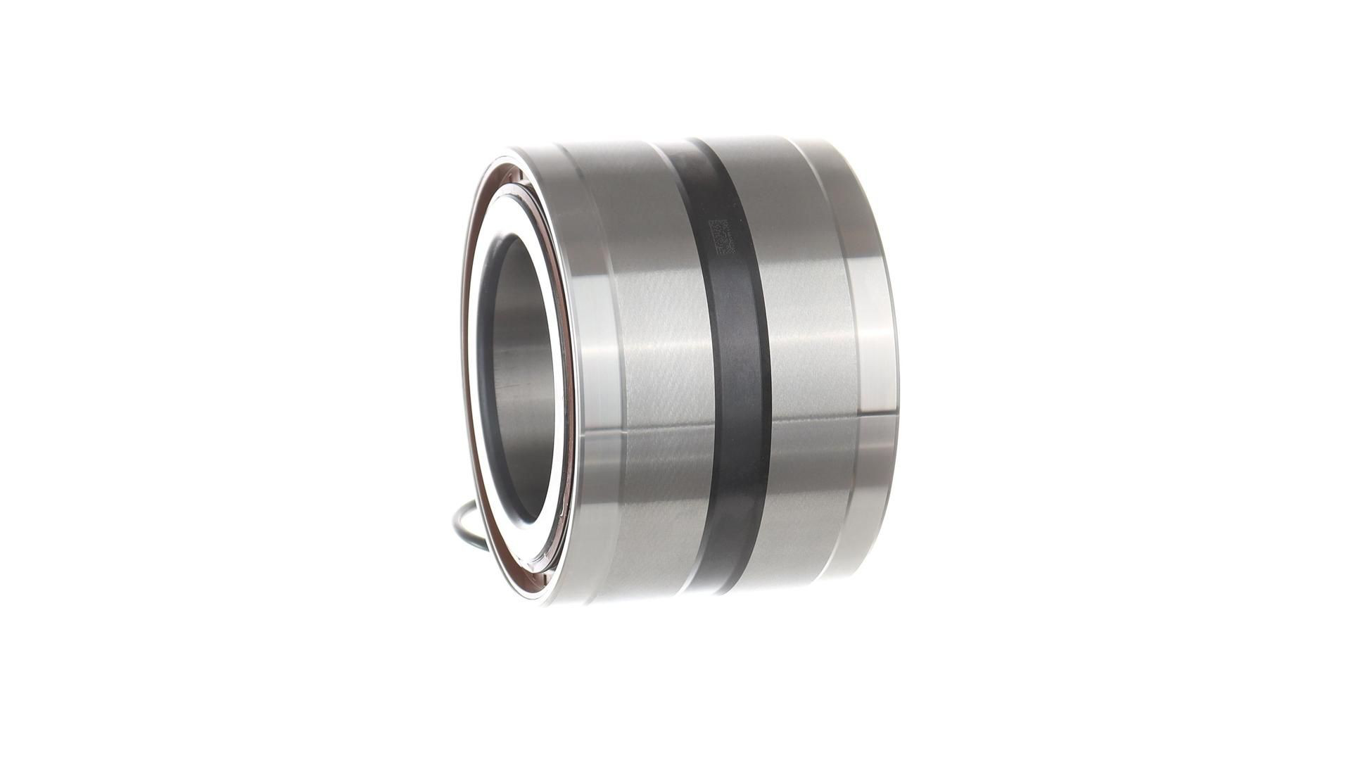 Cojinete de cubo delantero/trasero SKF VKBA5415 precio, desde 144,14 EUR