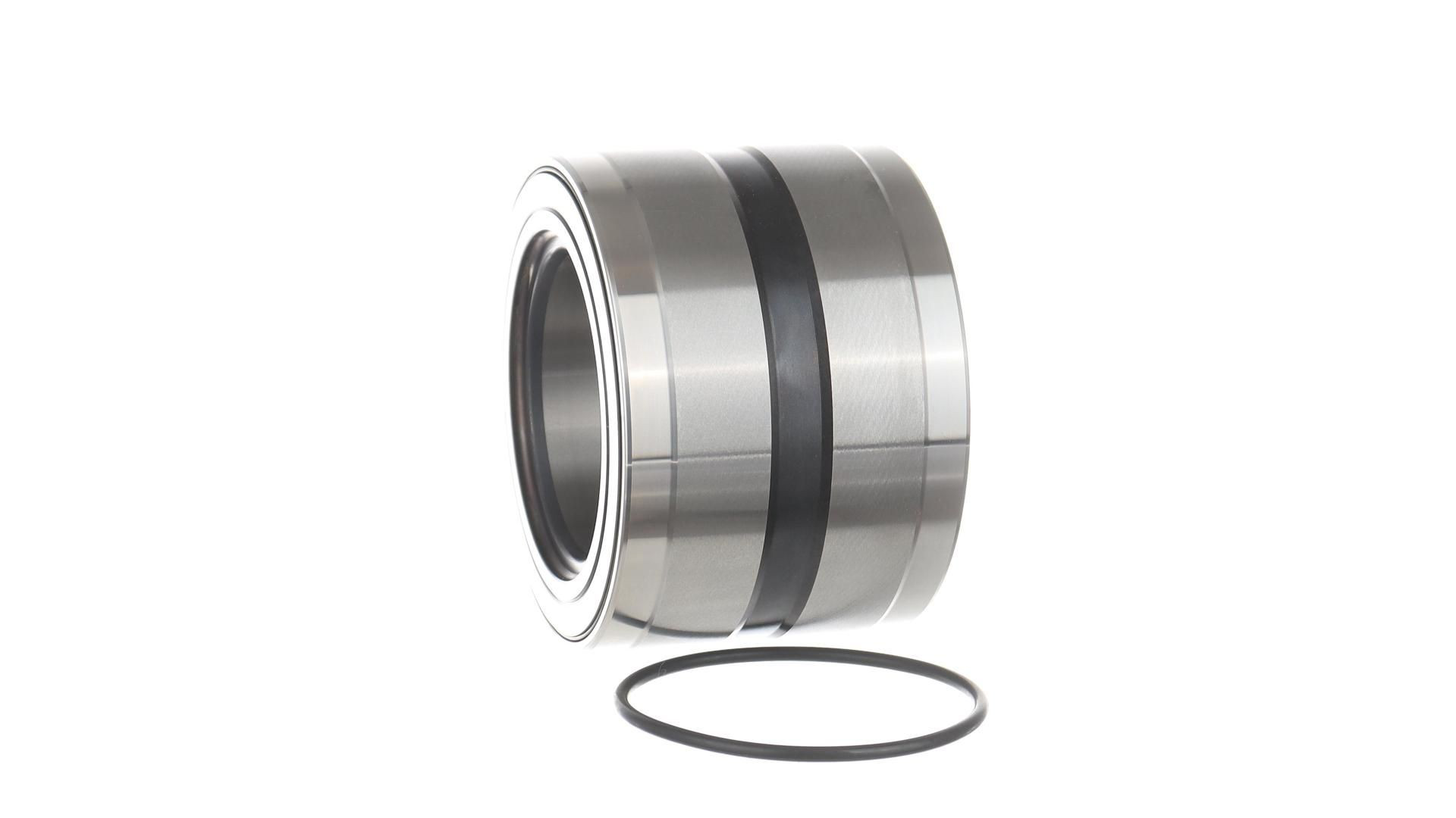 Comprar VKBA5415 SKF Cojinete de cubo delantero/trasero