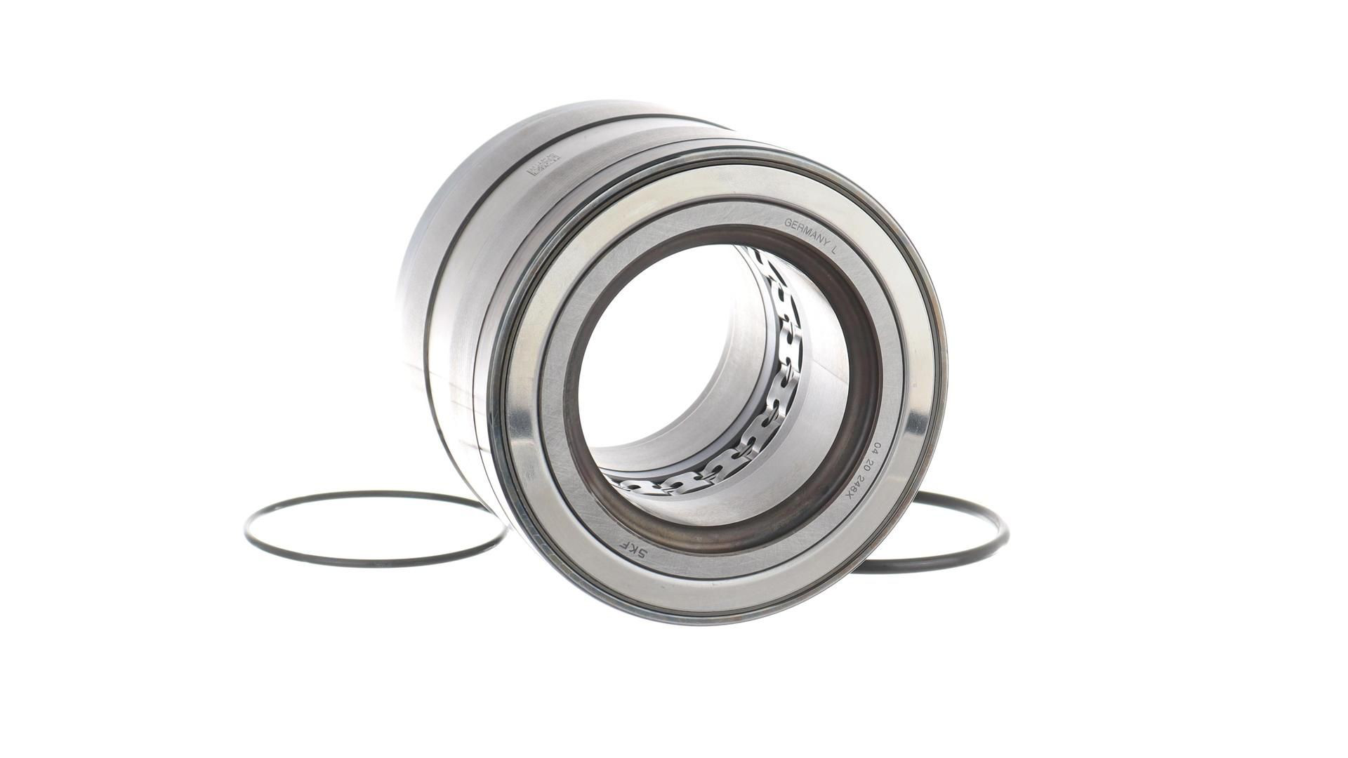 Comprar VKBA5419 SKF Cojinete de rueda delantero