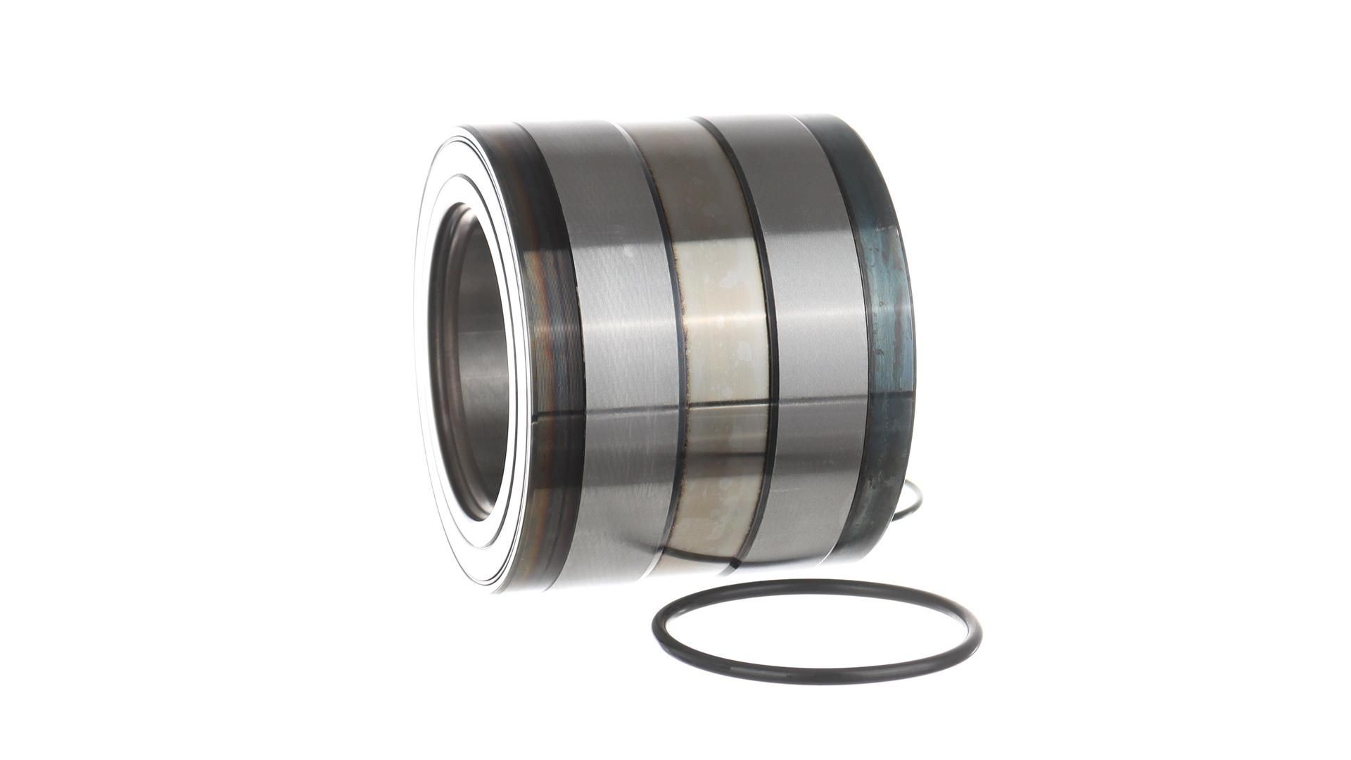 Cojinete de rueda delantero SKF VKBA5419 precio, desde 195,20 EUR