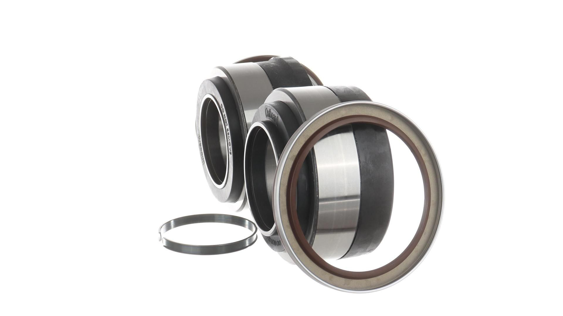 Comprar VKBA5453 SKF Bujes de ruedas