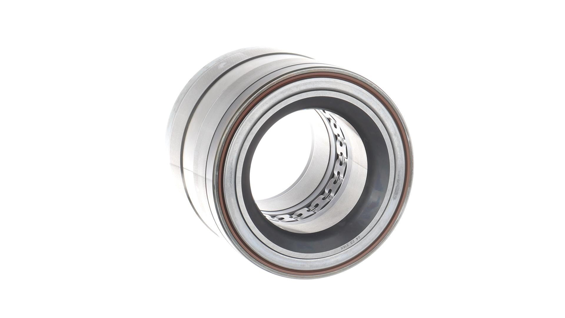 Cojinete de rueda delantero SKF VKBA5552 precio, desde 181,06 EUR