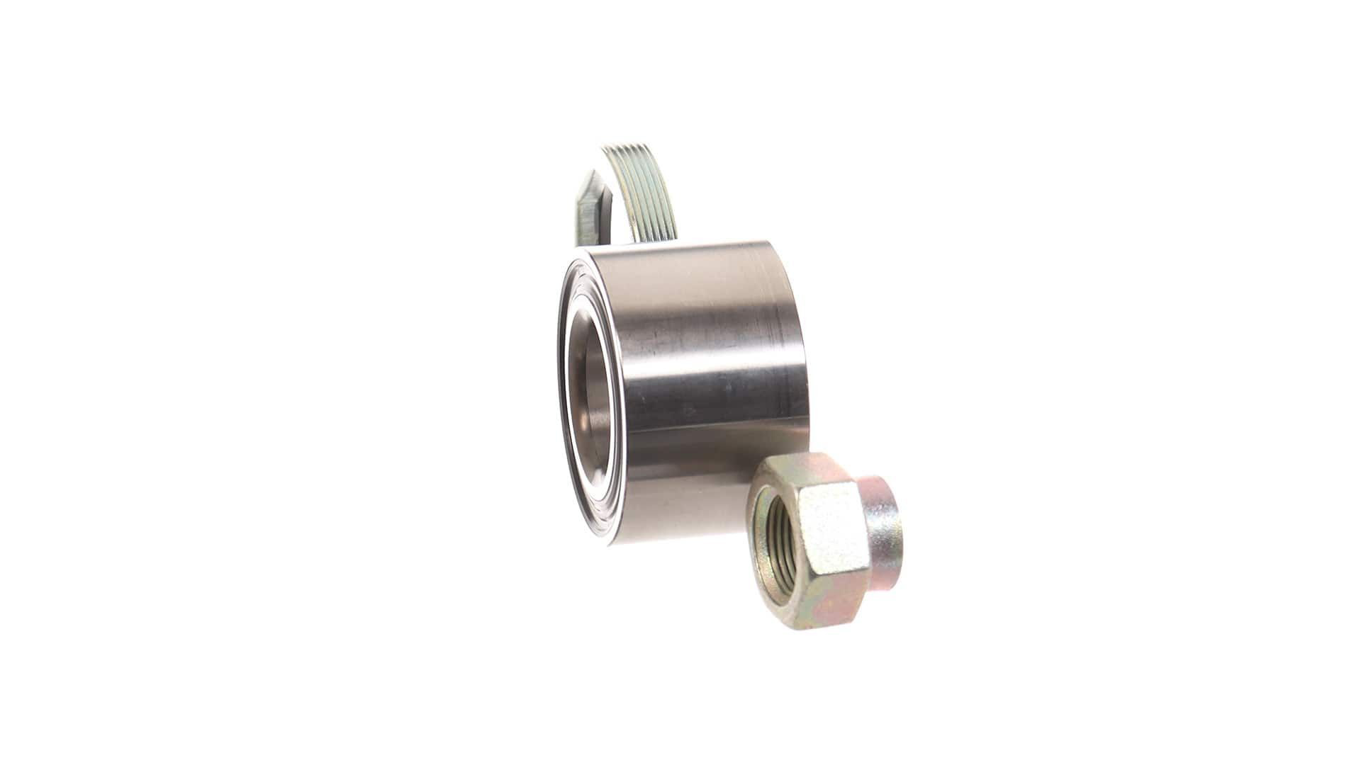 Cojinete de rueda delantero SKF VKBA559 precio, desde 28,08 EUR
