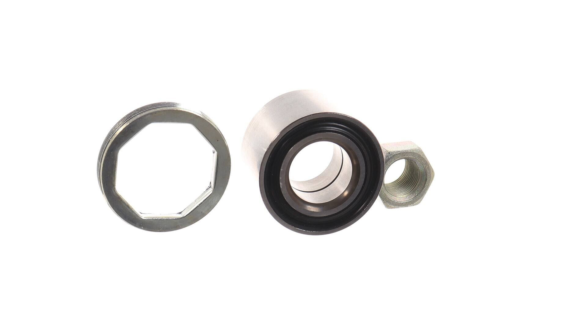 Comprar VKBA559 SKF Cojinete de rueda delantero