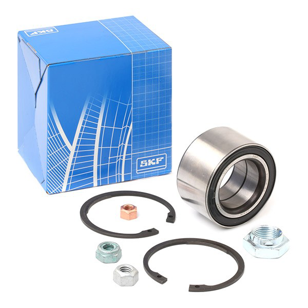  SKF VKBA575