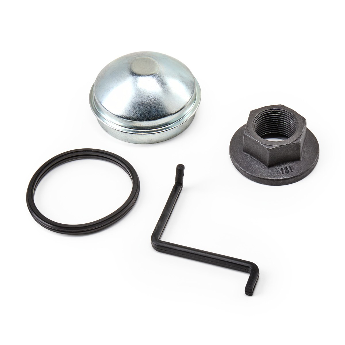 Comprar VKBA6507 SKF Bujes de ruedas