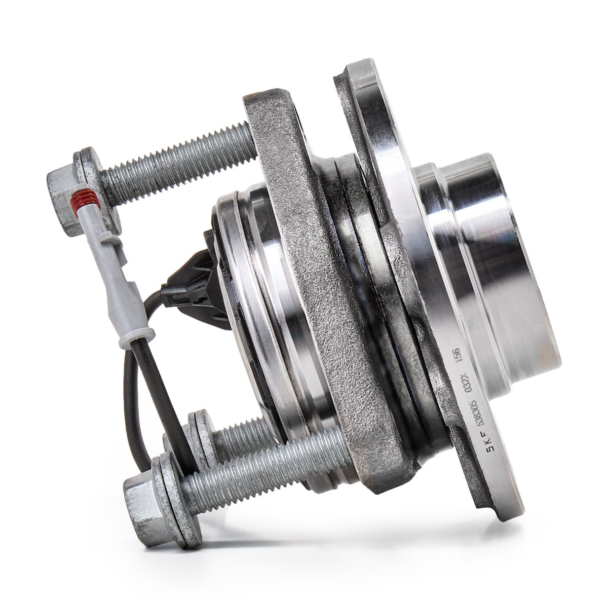 Buje de rueda delantero SKF VKBA6507 precio, desde 94,30 EUR
