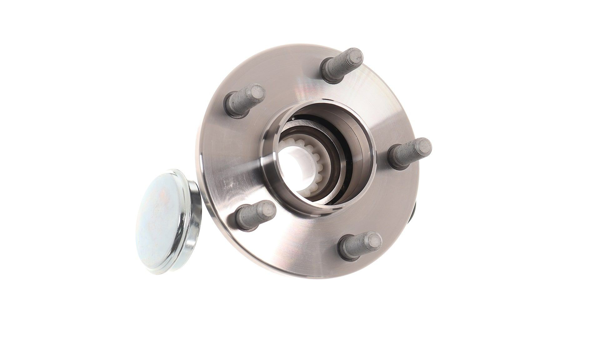 Buje de rueda SKF VKBA6522 precio, desde 105,03 EUR