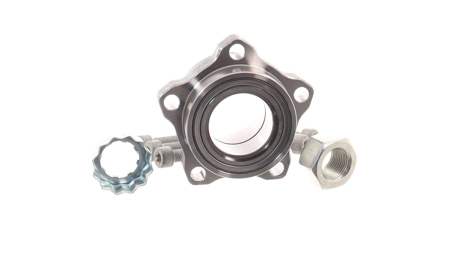 Comprar VKBA6525 SKF Cojinete de rueda delantero