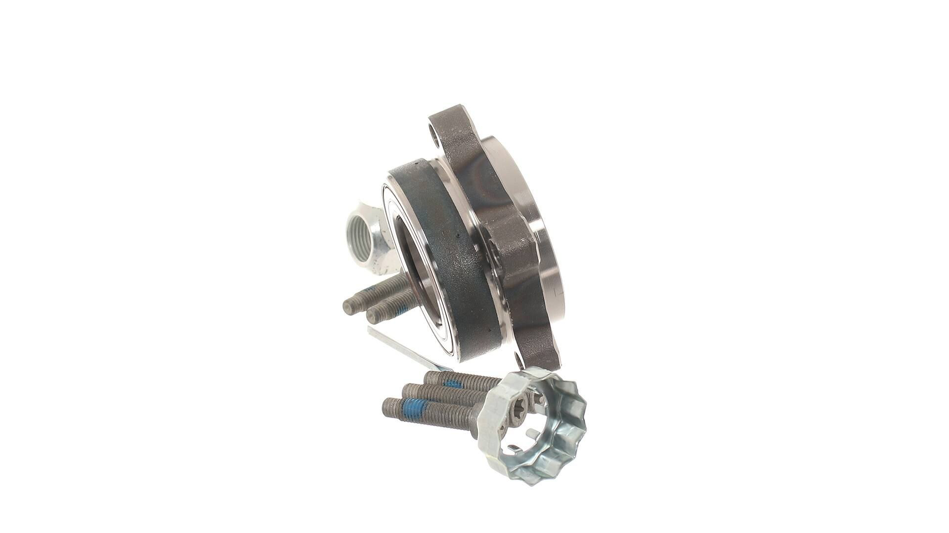 Cojinete de rueda delantero SKF VKBA6526 precio, desde 58,78 EUR