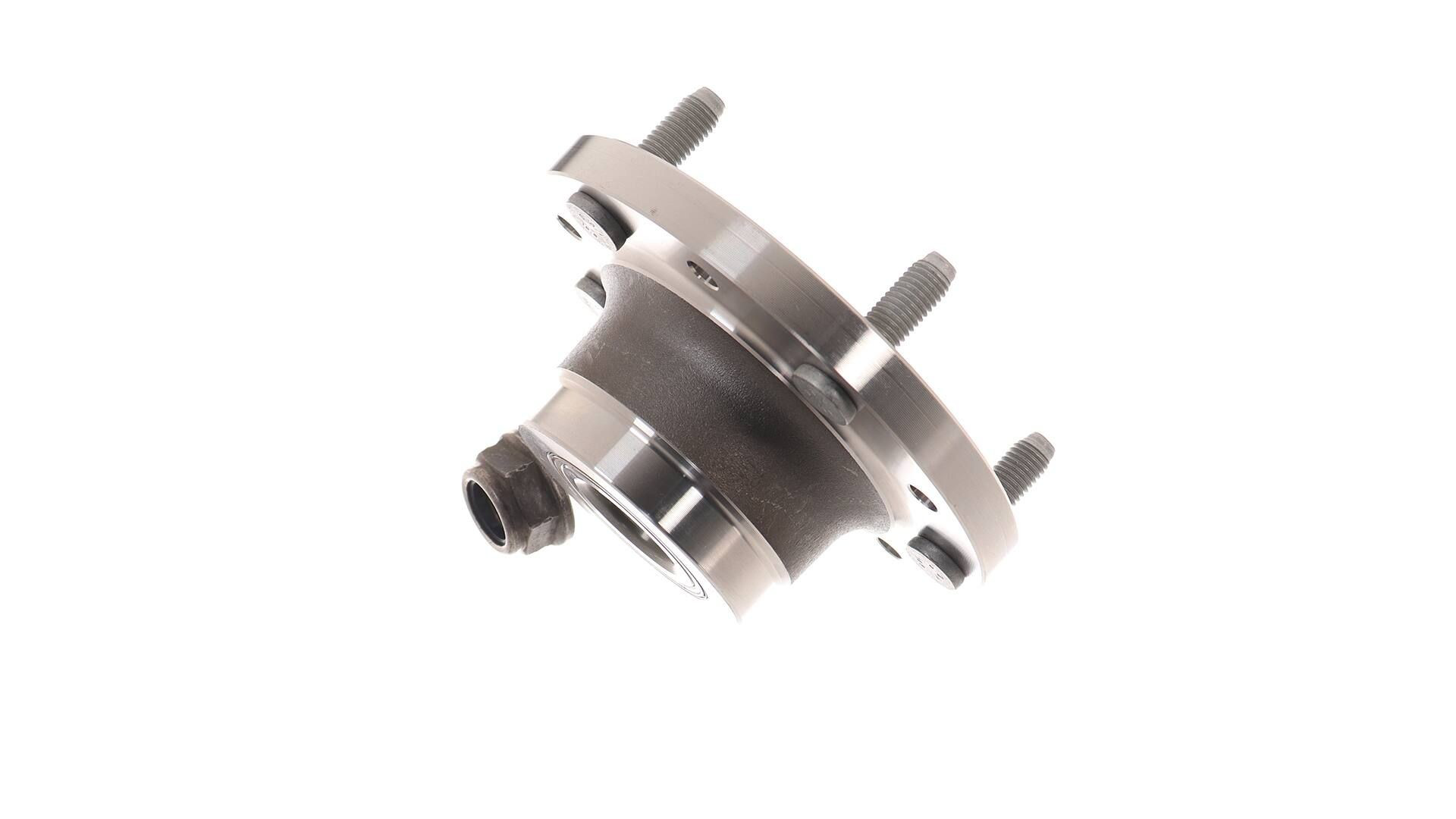 Buje SKF VKBA6527