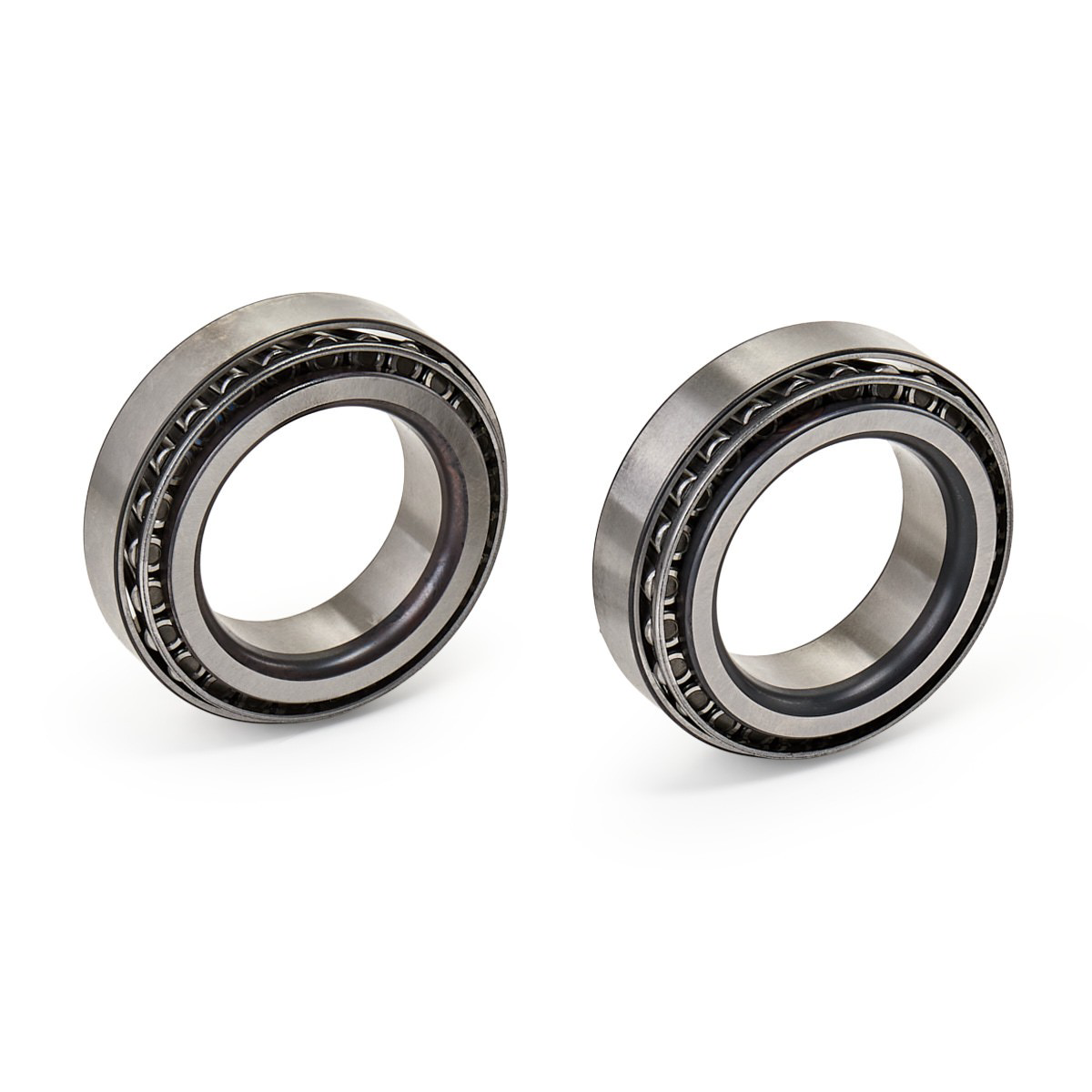 Cojinete de cubo delantero SKF VKBA6529 precio, desde 52,06 EUR