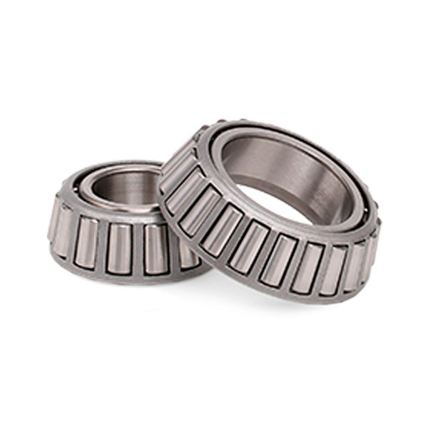Cojinete de rueda delantero SKF VKBA6530 precio, desde 25,92 EUR