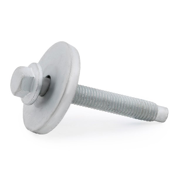 Buje de rueda delantero VKBA6531 SKF