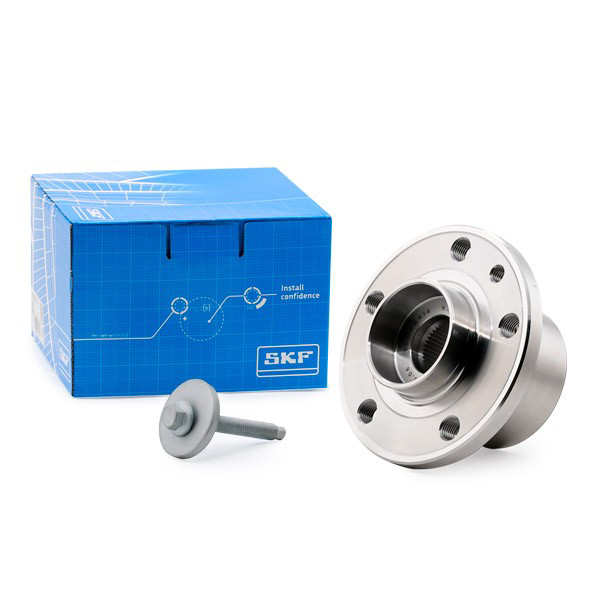 Comprar VKBA6531 SKF Bujes de ruedas