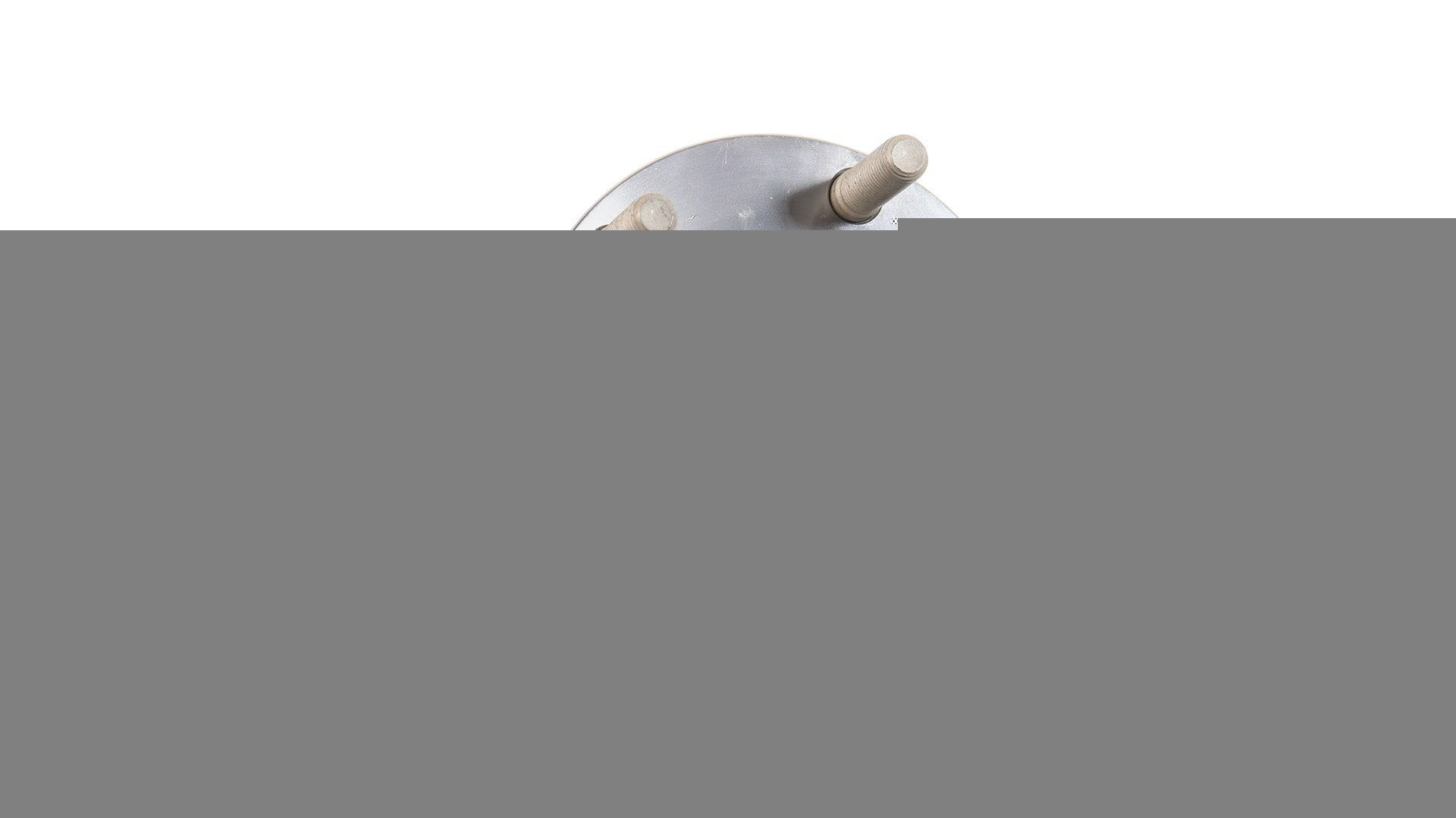 Buje de rueda delantero VKBA6543 SKF